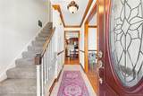 103 Tanbark Ln - Photo 5
