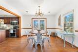 103 Tanbark Ln - Photo 6