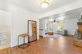 103 Tanbark Ln - Photo 7