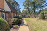 103 Tanbark Ln - Photo 9