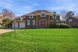 10 Canal Dr - Photo 1