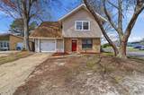4041 Foxwood Dr - Photo 1