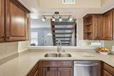 4041 Foxwood Dr - Photo 10