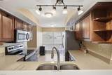 4041 Foxwood Dr - Photo 11
