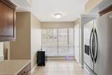 4041 Foxwood Dr - Photo 12