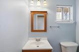 4041 Foxwood Dr - Photo 13