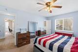 4041 Foxwood Dr - Photo 14