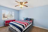 4041 Foxwood Dr - Photo 15