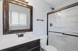 4041 Foxwood Dr - Photo 16