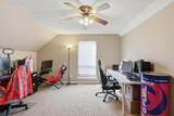 4041 Foxwood Dr - Photo 17