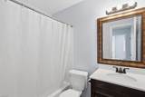 4041 Foxwood Dr - Photo 18