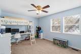 4041 Foxwood Dr - Photo 19