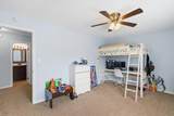 4041 Foxwood Dr - Photo 20