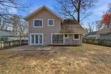 4041 Foxwood Dr - Photo 21