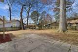 4041 Foxwood Dr - Photo 22