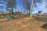 4041 Foxwood Dr - Photo 23