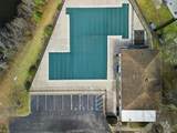 4041 Foxwood Dr - Photo 24