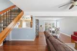 4041 Foxwood Dr - Photo 3
