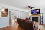 4041 Foxwood Dr - Photo 4