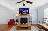 4041 Foxwood Dr - Photo 5