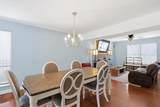 4041 Foxwood Dr - Photo 6