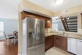 4041 Foxwood Dr - Photo 8