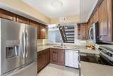 4041 Foxwood Dr - Photo 9