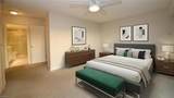 2830 Shore Dr - Photo 24