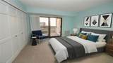2830 Shore Dr - Photo 25