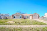5104 Holly Farms Dr - Photo 1