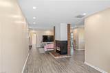 5104 Holly Farms Dr - Photo 10