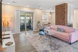 5104 Holly Farms Dr - Photo 11