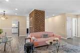 5104 Holly Farms Dr - Photo 12