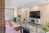 5104 Holly Farms Dr - Photo 13
