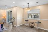 5104 Holly Farms Dr - Photo 14