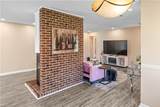 5104 Holly Farms Dr - Photo 15