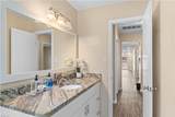 5104 Holly Farms Dr - Photo 16
