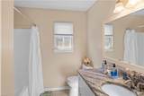 5104 Holly Farms Dr - Photo 17