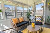 5104 Holly Farms Dr - Photo 18