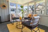 5104 Holly Farms Dr - Photo 19