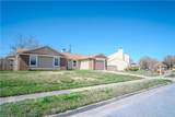 5104 Holly Farms Dr - Photo 2