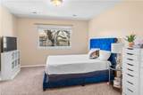 5104 Holly Farms Dr - Photo 20