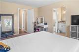 5104 Holly Farms Dr - Photo 21