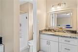 5104 Holly Farms Dr - Photo 22