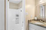 5104 Holly Farms Dr - Photo 23
