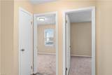 5104 Holly Farms Dr - Photo 24