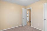 5104 Holly Farms Dr - Photo 25