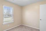 5104 Holly Farms Dr - Photo 26