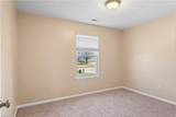 5104 Holly Farms Dr - Photo 27