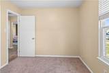 5104 Holly Farms Dr - Photo 28